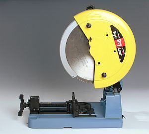 Dry Cutter 9435 Jepson