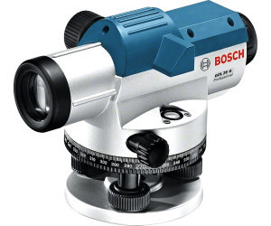 Bosch GOL26G Nivelliergerät