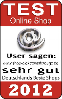 www.deutschlandsbesteshops.de