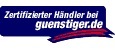 www.guenstiger.de