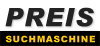 www.preissuchmaschine.de